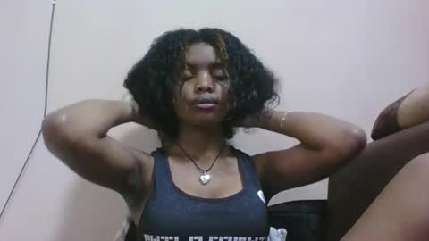 lea96546 online show from 12, 11, 2025