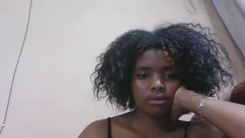 lea96546 online show from 28, 11, 2025