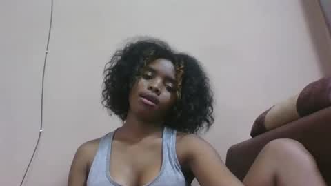 lea96546 online show from 2, 12, 2025