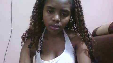 lea96546 online show from 7, 1, 2026