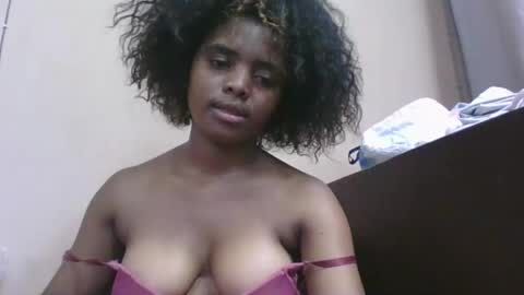 lea96546 online show from 26, 3, 2026