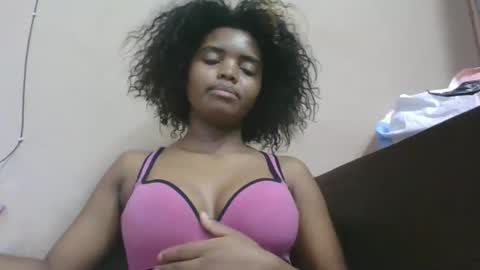 lea96546 online show from 29, 3, 2026