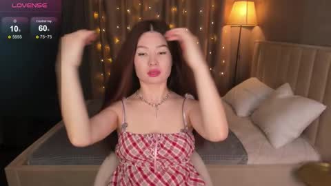 Snapshot of lea_apple chatting on 16, 1, 2026 lea_apple online show from 16, 1, 2026