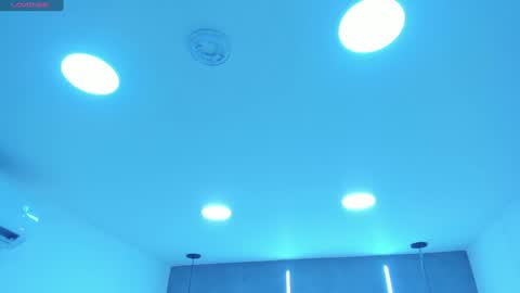    online show from 18, 1, 2025