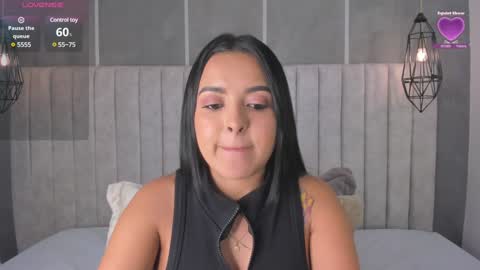    online show from 20, 1, 2025