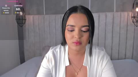    online show from 21, 1, 2025