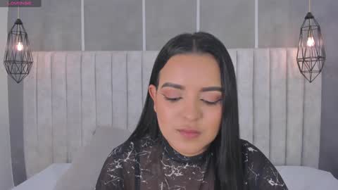    online show from 22, 1, 2025