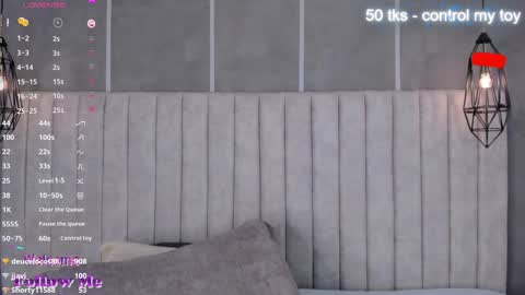    online show from 24, 1, 2025