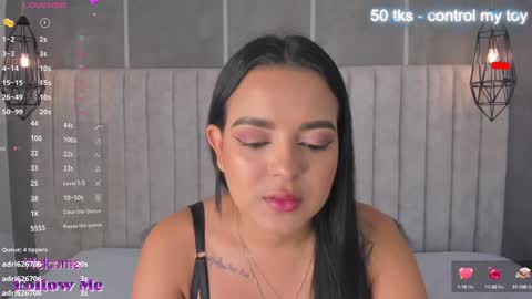    online show from 29, 1, 2025