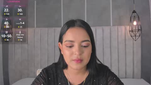    online show from 1, 2, 2025