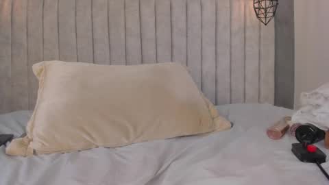    online show from 7, 3, 2025