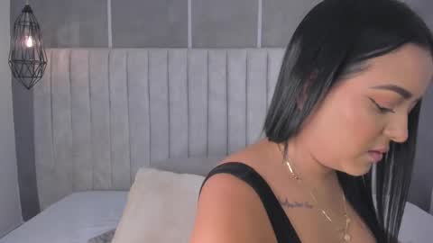    online show from 11, 3, 2025