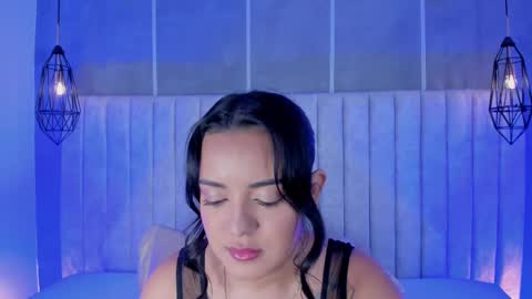    online show from 24, 9, 2025