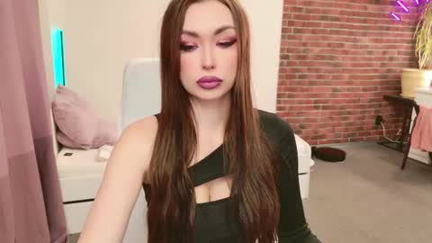 lea_loon online show from 1, 11, 2025