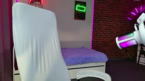 Snapshot of lea_loon chatting on 25, 3, 2026 lea_loon online show from 25, 3, 2026