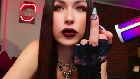 Snapshot of lea_loon chatting on 14, 4, 2026 lea_loon online show from 14, 4, 2026