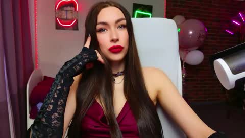 Snapshot of lea_loon chatting on 22, 4, 2026 lea_loon online show from 22, 4, 2026