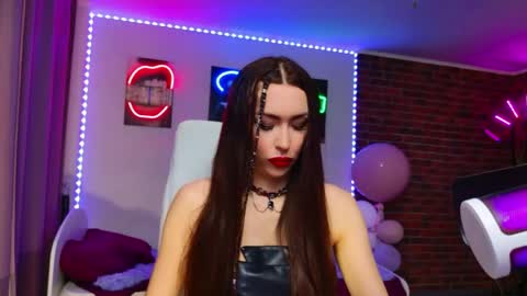 Snapshot of lea_loon chatting on 16, 5, 2026 lea_loon online show from 16, 5, 2026