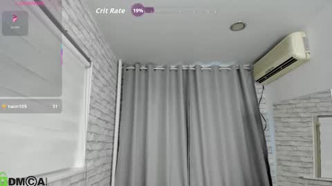 Snapshot of lea_shadom chatting on 4, 10, 2025 Lea online show from 4, 10, 2025