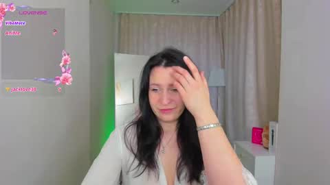 Lea online show from 12, 4, 2026