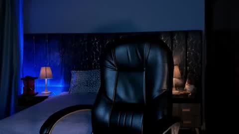 Snapshot of lea_velle chatting on 19, 2, 2026 Lea Velle online show from 19, 2, 2026