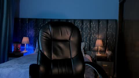 Snapshot of lea_velle chatting on 3, 3, 2026 Lea Velle online show from 3, 3, 2026