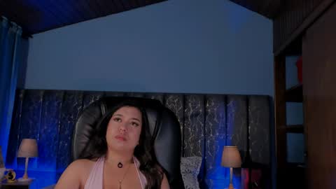 Snapshot of lea_velle chatting on 11, 4, 2026 Lea Velle online show from 11, 4, 2026