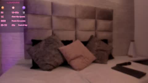 Snapshot of lea_walkerr chatting on 25, 10, 2025 lea_walkerr online show from 25, 10, 2025