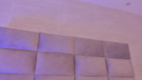 Snapshot of lea_walkerr chatting on 13, 6, 2026 lea_walkerr online show from 13, 6, 2026