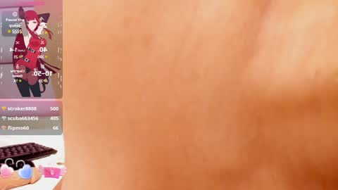 Lea online show from 16, 12, 2024