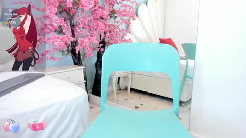 Lea online show from 29, 12, 2024