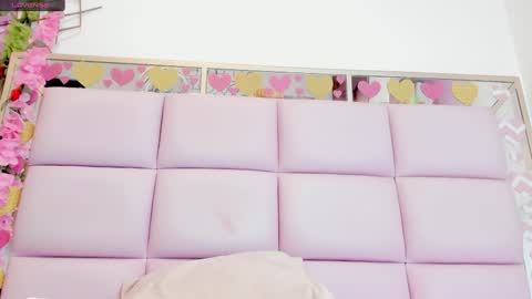 Lea online show from 30, 12, 2024