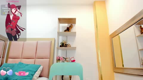 Lea online show from 12, 1, 2025