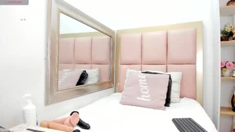 Lea online show from 20, 2, 2025