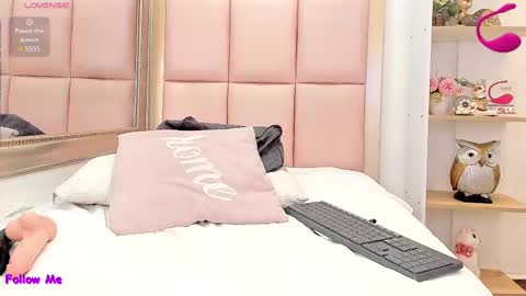 Lea online show from 23, 2, 2025