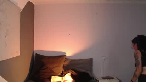 Snapshot of leabigboobs chatting on 6, 2, 2025 leabigboobs online show from 6, 2, 2025