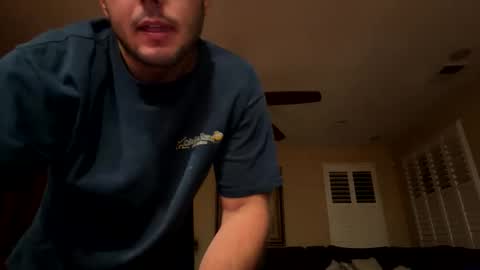 Snapshot of leaderzac chatting on 4, 4, 2026 leaderzac online show from 4, 4, 2026
