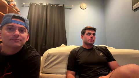 Snapshot of leaderzac chatting on 18, 4, 2026 leaderzac online show from 18, 4, 2026
