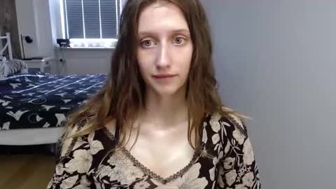 Snapshot of leadesire chatting on 27, 3, 2026 LEA online show from 27, 3, 2026