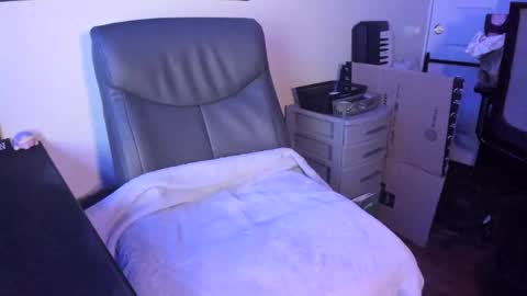 Leafy online show from 4, 12, 2025