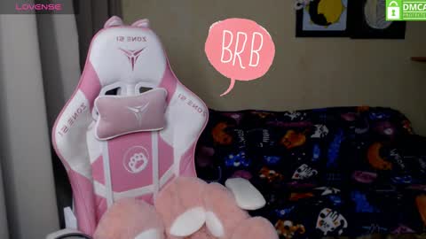 Leah  Gotty online show from 10, 12, 2024