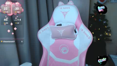 Leah  Gotty online show from 15, 1, 2026