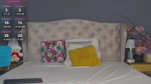 Dia online show from 22, 9, 2025