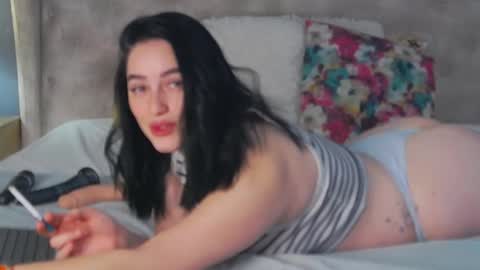 Dia online show from 18, 1, 2026