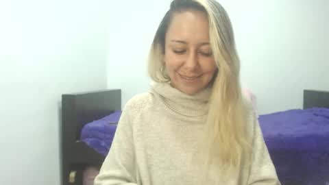 leah_susman online show from 26, 9, 2025