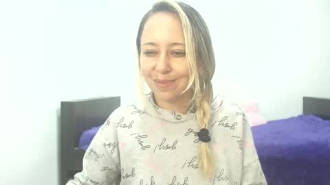 leah_susman online show from 30, 9, 2025