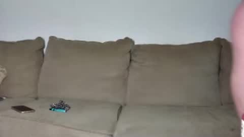 Snapshot of leahjewel chatting on 24, 4, 2026 Leah jewel online show from 24, 4, 2026