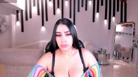 Snapshot of leahlombardi_ chatting on 1, 10, 2025 leahlombardi_ online show from 1, 10, 2025