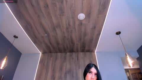 Snapshot of leahlombardi_ chatting on 11, 10, 2025 leahlombardi_ online show from 11, 10, 2025
