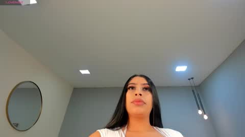 Snapshot of leahlombardi_ chatting on 19, 10, 2025 leahlombardi_ online show from 19, 10, 2025
